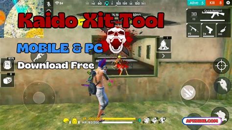 apkhihe apk|Minecraft APK 1.20.81.01 Download For Android .